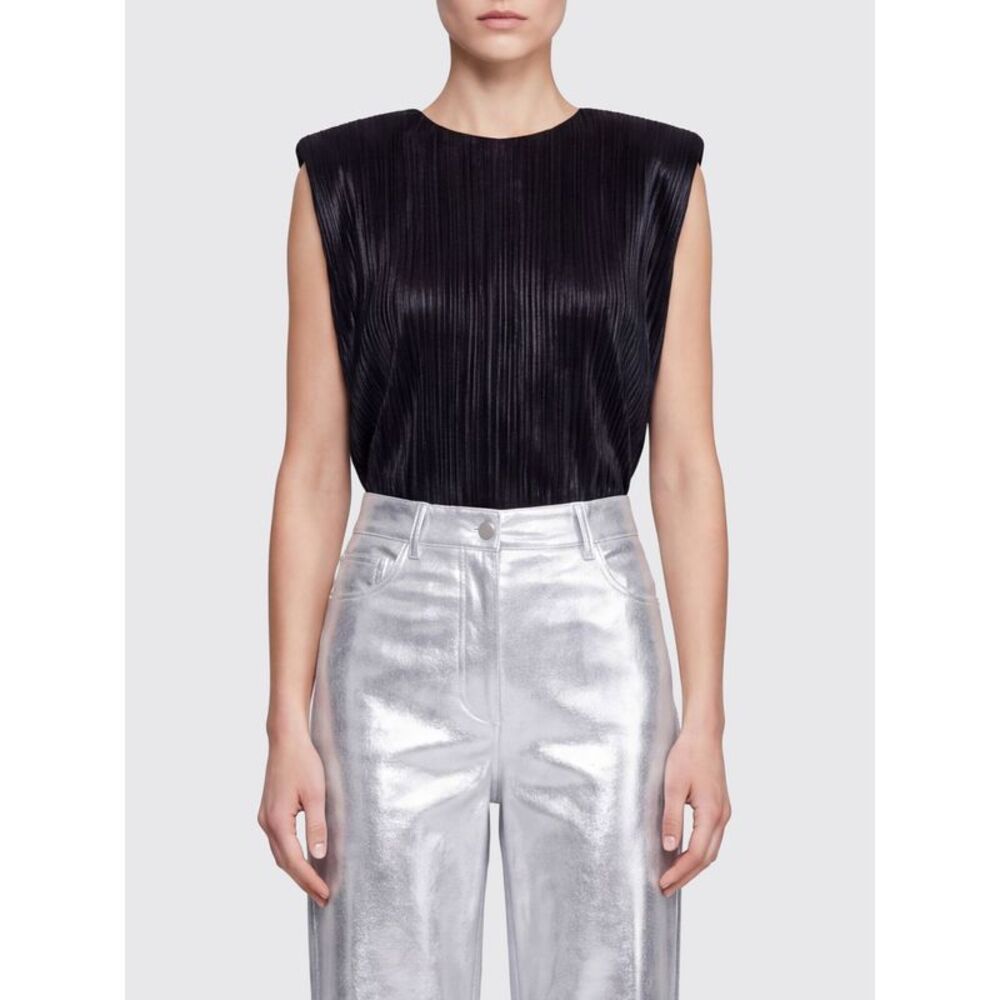 Forte Forte Women Top Woman Forte Forte